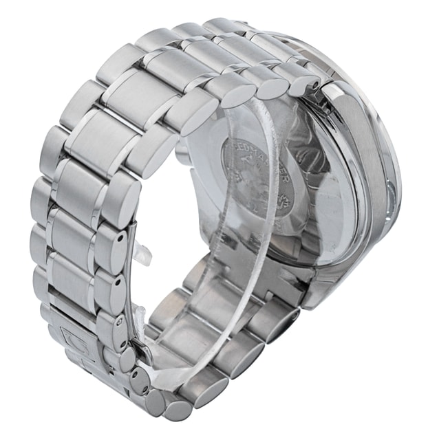 Omega Speedmaster Date 3513.50.00 Image 3